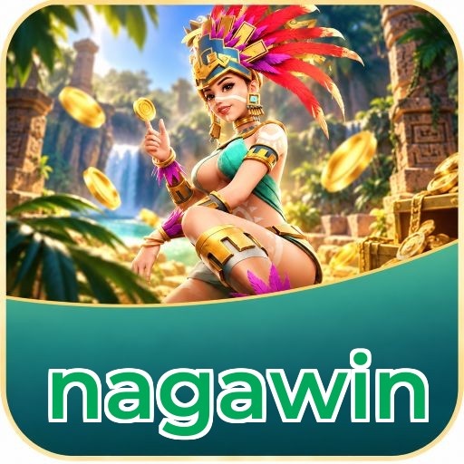 Katalog lengkap aplikasi Android berkualitas di nagawin APK Indonesia.