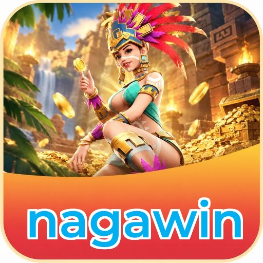 Proses download aplikasi Android cepat dan aman di nagawin APK Indonesia.
